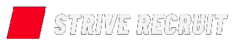 Strive Recruit